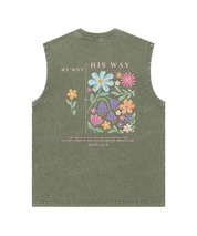 https://jollybell-1326511750.cos.accelerate.myqcloud.com/image/543bcf71c3a14bf892c83f1047b4819a.png