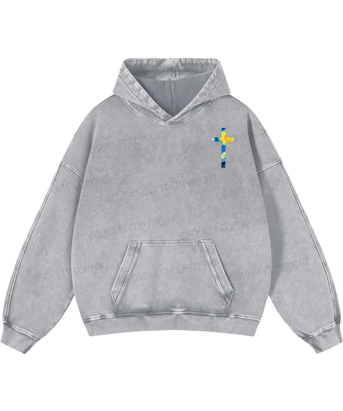 https://jollybell-1326511750.cos.accelerate.myqcloud.com/0/543cb2f3450e44f39c9e4bf0377e9b2c.png