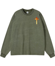 https://jollybell-1326511750.cos.accelerate.myqcloud.com/0/543e34f084f64e2c81f9cddf18ace65f.png