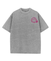 https://jollybell-1326511750.cos.accelerate.myqcloud.com/0/543eb02617064ef8ad89a91d197ca9ba.png