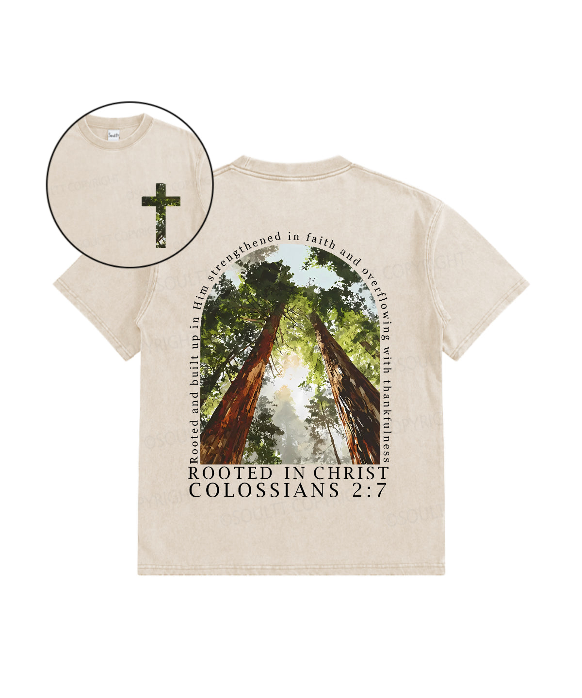 https://jollybell-1326511750.cos.accelerate.myqcloud.com/0/544114fd2ee74430bd6038402c4efb99.png