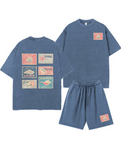 https://jollybell-1326511750.cos.accelerate.myqcloud.com/0/54417f0c59c147eabb220cf1f260f028.png