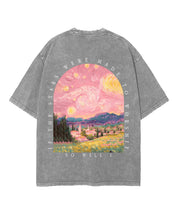 https://jollybell-1326511750.cos.accelerate.myqcloud.com/0/5444d285c6224336bb889bd085c6366b.png
