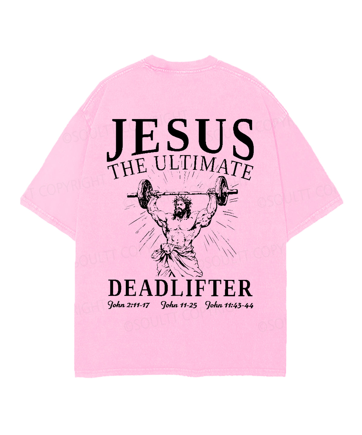 https://jollybell-1326511750.cos.accelerate.myqcloud.com/0/54463c336aee4977bb333003930ead27.png