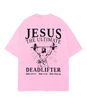 https://jollybell-1326511750.cos.accelerate.myqcloud.com/0/54463c336aee4977bb333003930ead27.png