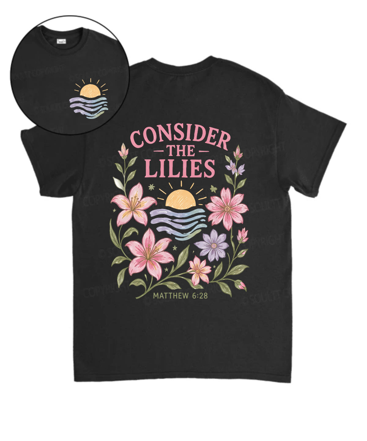 https://jollybell-1326511750.cos.accelerate.myqcloud.com/0/544cbc3880ce449d95b2fba1214f91dc.png