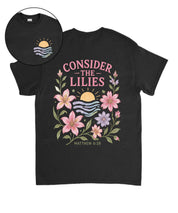 https://jollybell-1326511750.cos.accelerate.myqcloud.com/0/544cbc3880ce449d95b2fba1214f91dc.png