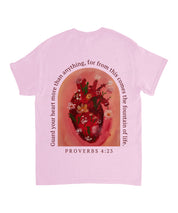 https://jollybell-1326511750.cos.accelerate.myqcloud.com/0/544e0beb44fd44f68e9ab5a0970caf19.png
