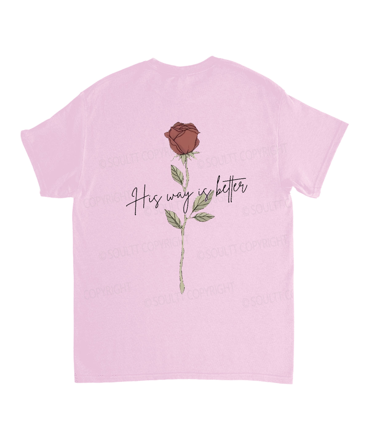 https://jollybell-1326511750.cos.accelerate.myqcloud.com/0/544f1927ebb0450485a7eeb020233083.png
