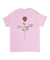 https://jollybell-1326511750.cos.accelerate.myqcloud.com/0/544f1927ebb0450485a7eeb020233083.png