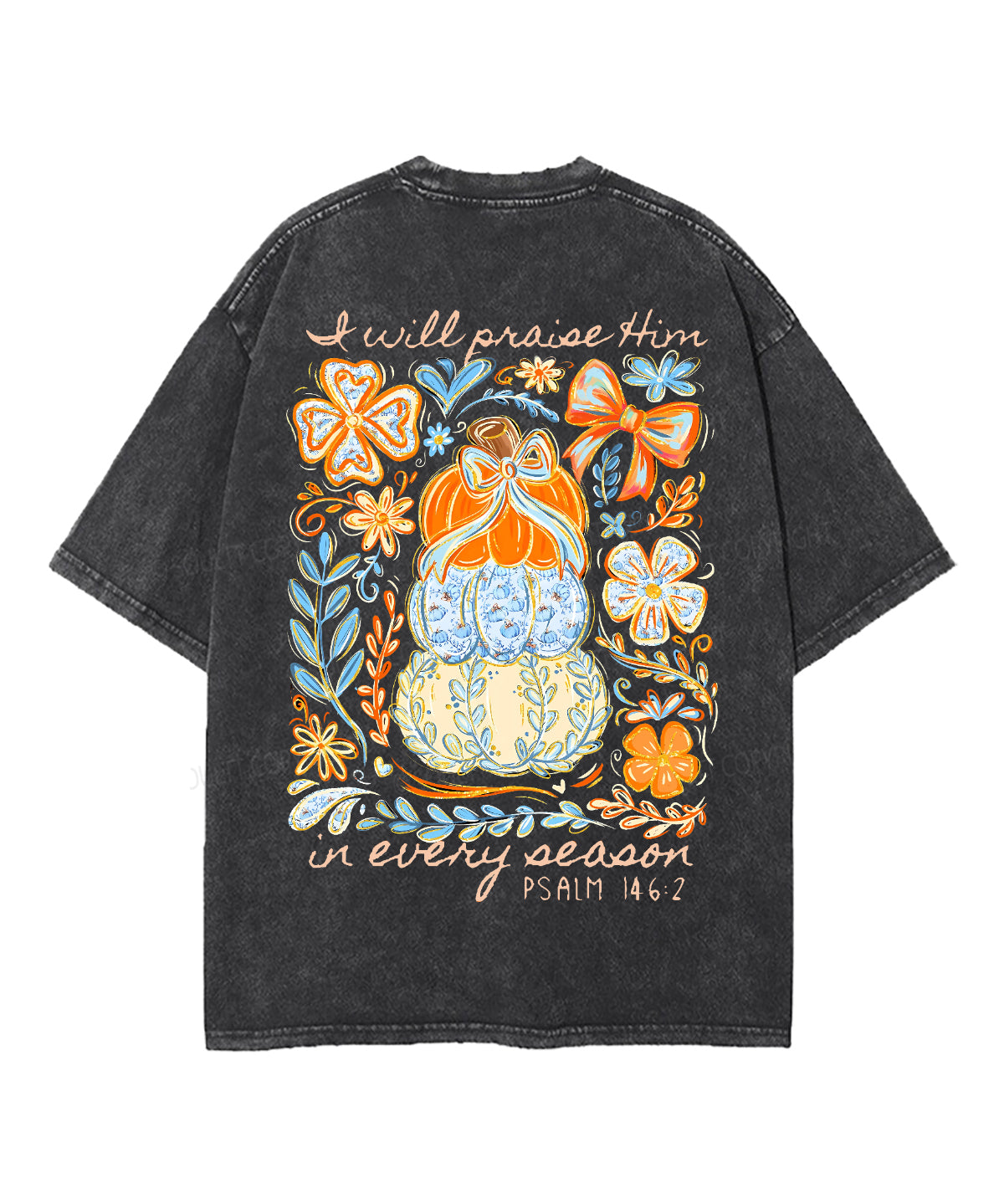 https://jollybell-1326511750.cos.accelerate.myqcloud.com/0/54515cb8cadb43a6839e7e74a14dfe5c.png
