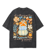 https://jollybell-1326511750.cos.accelerate.myqcloud.com/0/54515cb8cadb43a6839e7e74a14dfe5c.png