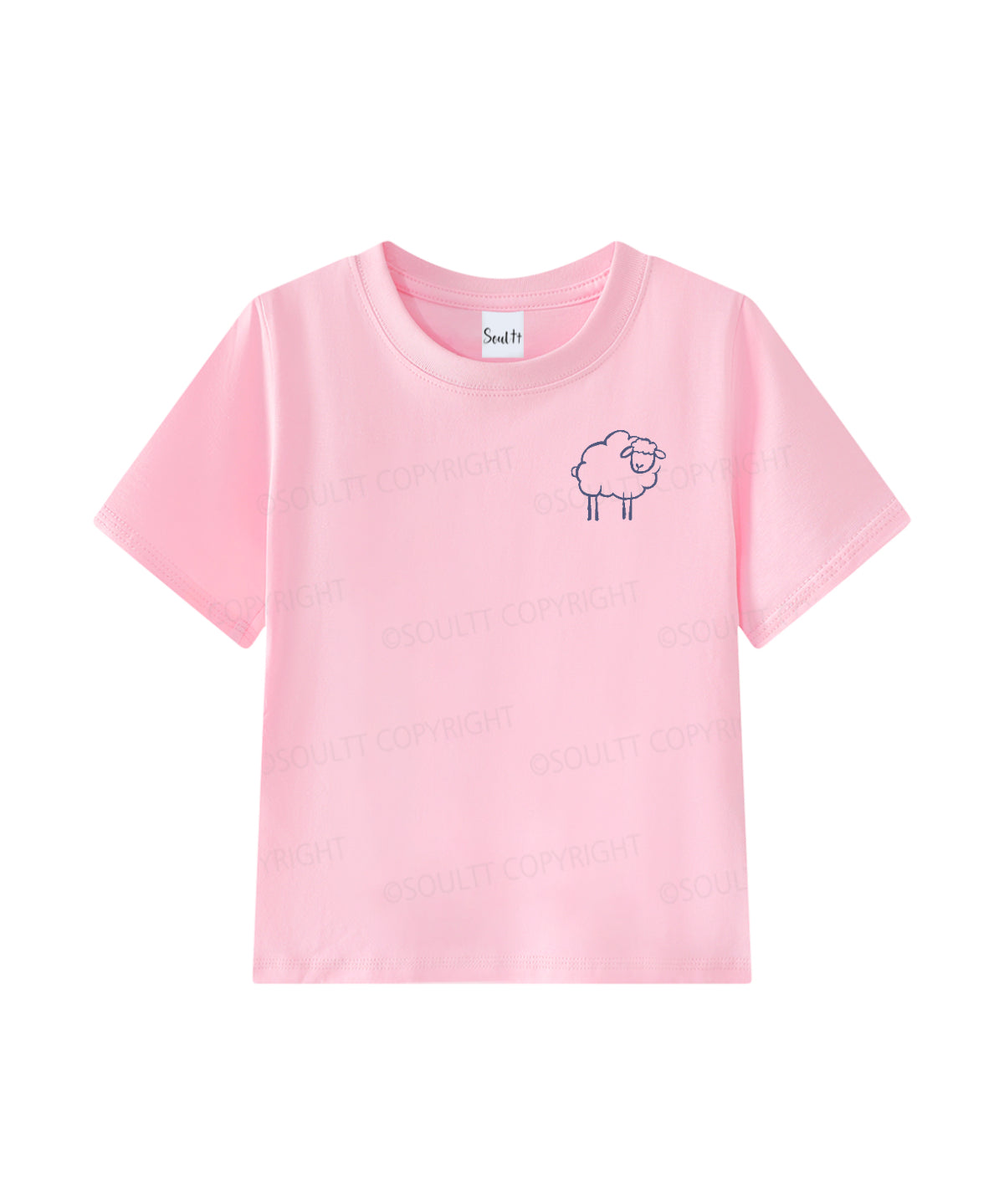 https://jollybell-1326511750.cos.accelerate.myqcloud.com/0/5452791654f54a72844e00db457df343.png