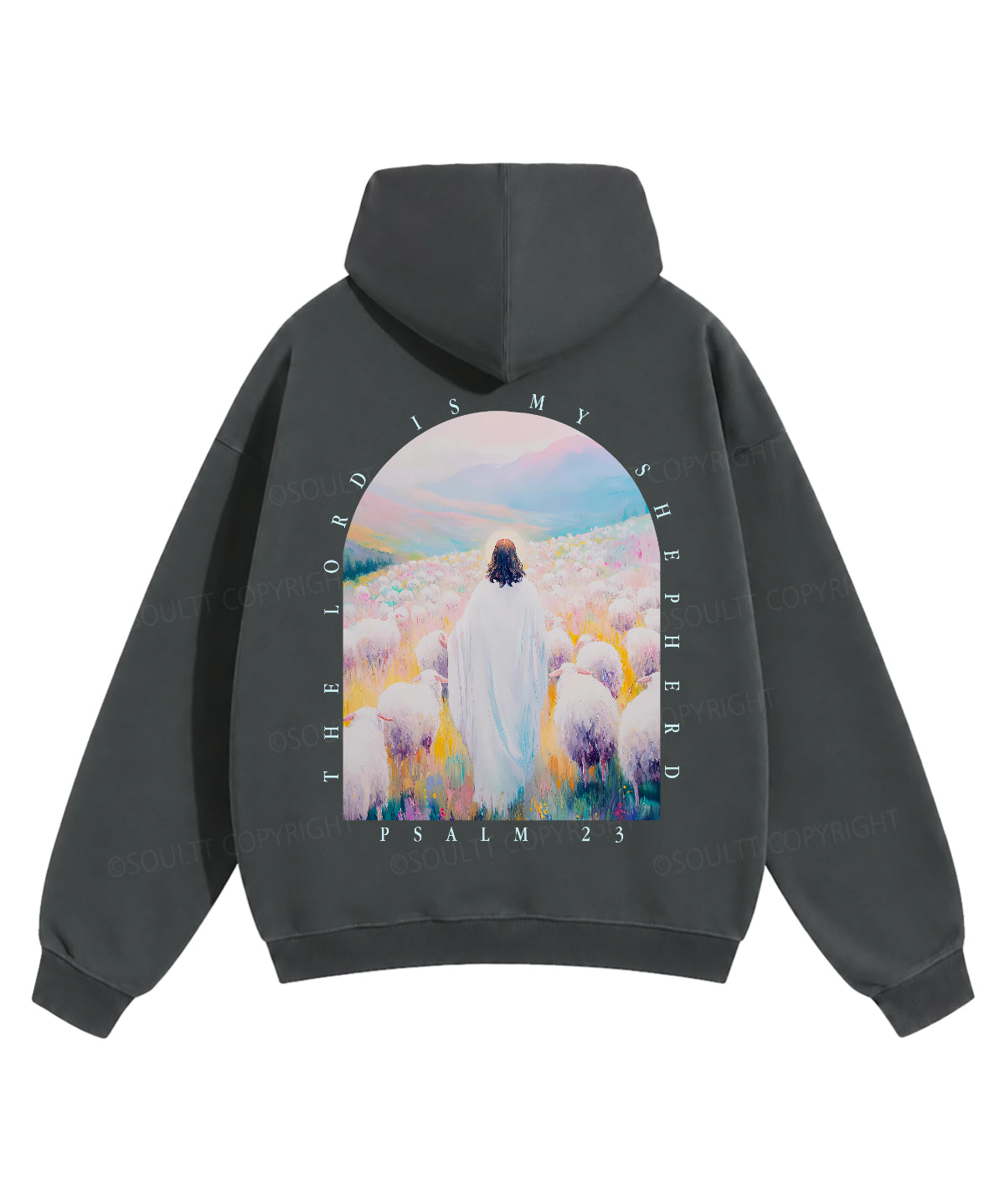 https://jollybell-1326511750.cos.accelerate.myqcloud.com/0/5452cc6d96e4492ead46ea4889af8144.png