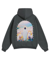 https://jollybell-1326511750.cos.accelerate.myqcloud.com/0/5452cc6d96e4492ead46ea4889af8144.png