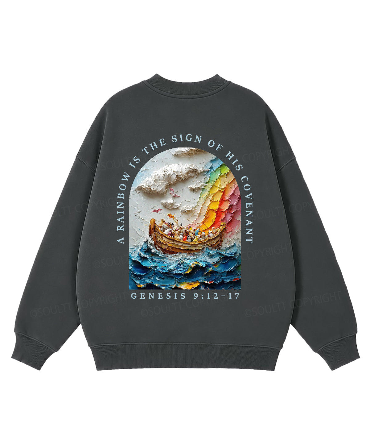https://jollybell-1326511750.cos.accelerate.myqcloud.com/0/545438617cf441b28d18228c7638eb05.png