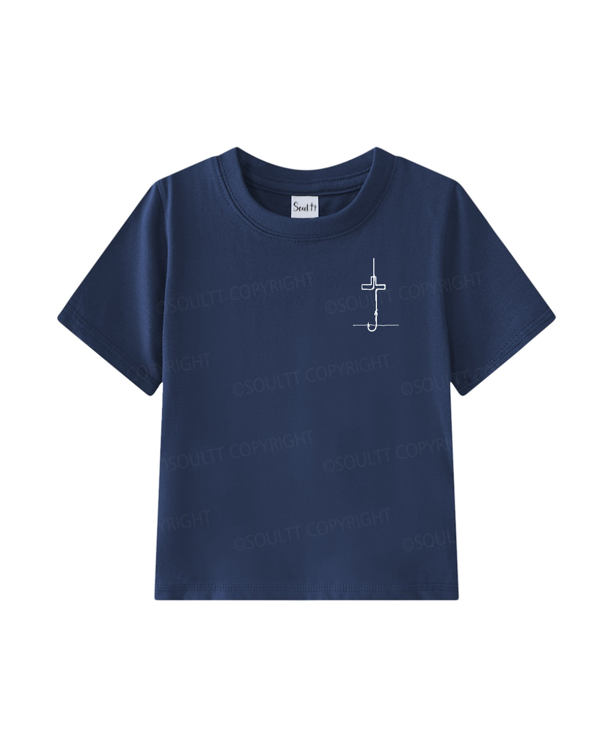 https://jollybell-1326511750.cos.accelerate.myqcloud.com/0/54555a868bb2461588b11b65dbf271b0.png