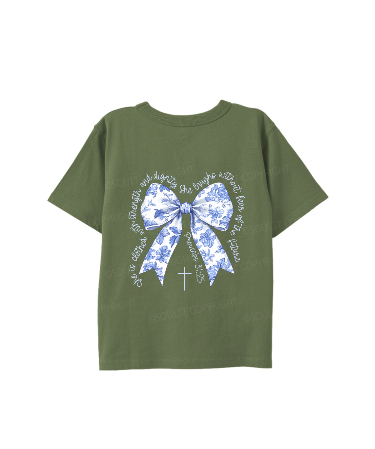 https://jollybell-1326511750.cos.accelerate.myqcloud.com/0/545b6ce8dec345979041cfcbebc6c335.png
