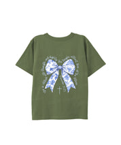 https://jollybell-1326511750.cos.accelerate.myqcloud.com/0/545b6ce8dec345979041cfcbebc6c335.png