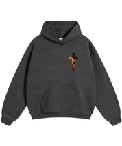 https://jollybell-1326511750.cos.accelerate.myqcloud.com/0/545bfa6c3b4a4b5c8123654647638e1b.png