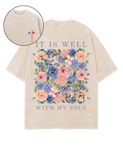https://jollybell-1326511750.cos.accelerate.myqcloud.com/0/545e882e4fbe46a9acd6379ac0f4b4ac.png