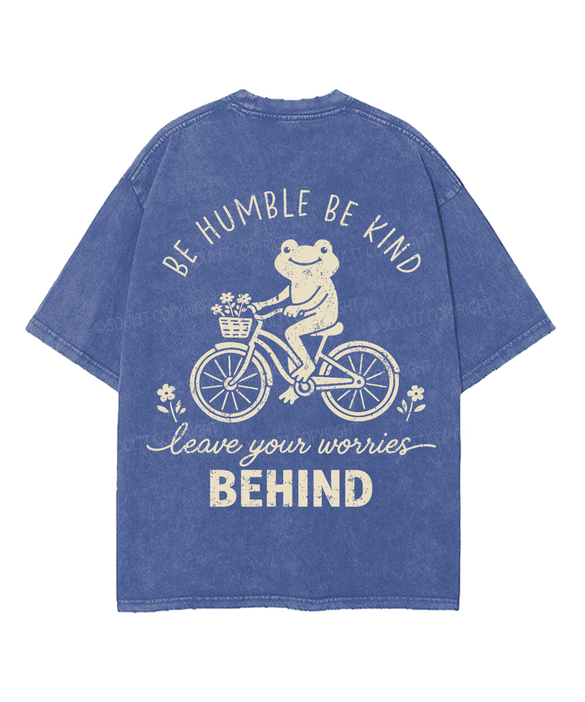 https://jollybell-1326511750.cos.accelerate.myqcloud.com/0/545f43f707cb45ba9b6057b560bb6110.png
