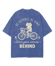 https://jollybell-1326511750.cos.accelerate.myqcloud.com/0/545f43f707cb45ba9b6057b560bb6110.png