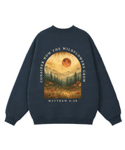 https://jollybell-1326511750.cos.accelerate.myqcloud.com/0/545f81e87193477b980221b4e101db1f.png