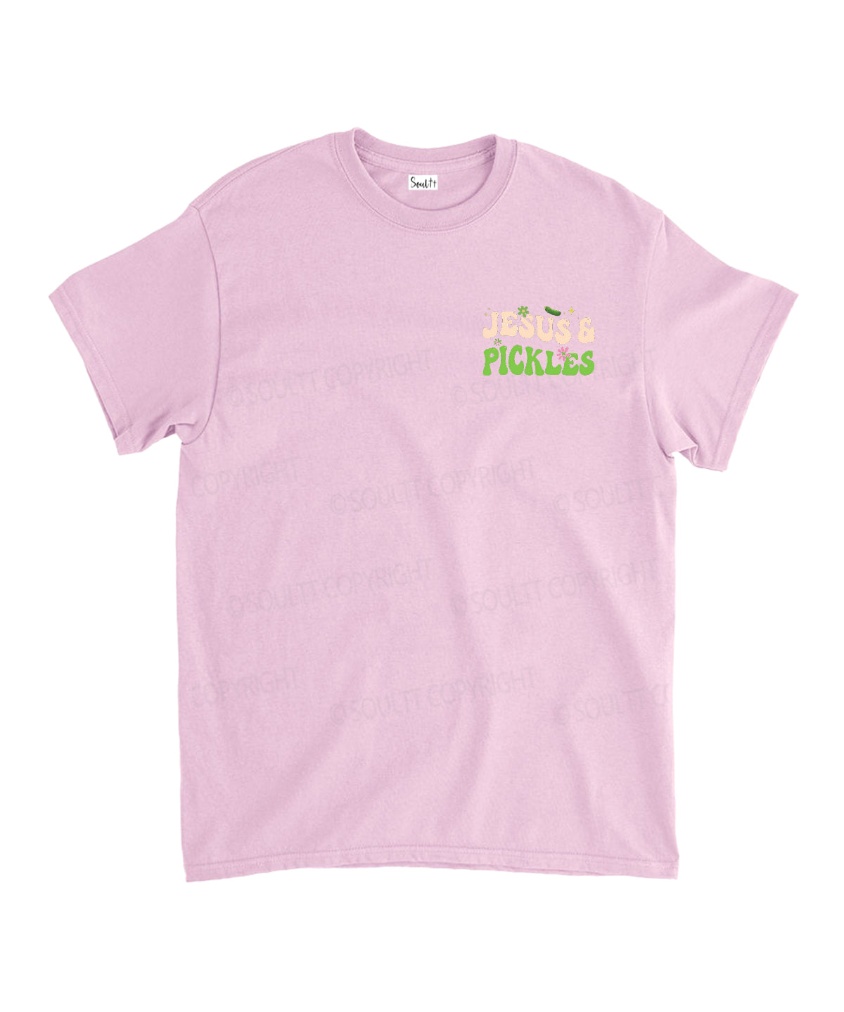 https://jollybell-1326511750.cos.accelerate.myqcloud.com/0/54633634e01c415db4dfd2158fd54b9c.png
