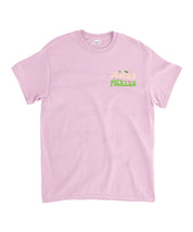 https://jollybell-1326511750.cos.accelerate.myqcloud.com/0/54633634e01c415db4dfd2158fd54b9c.png