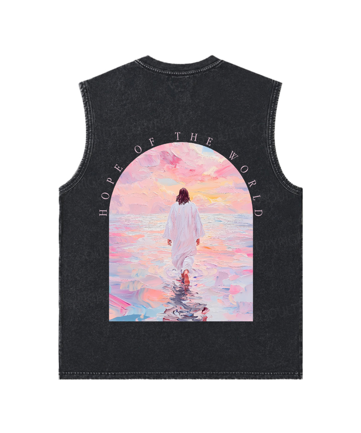 https://jollybell-1326511750.cos.accelerate.myqcloud.com/0/5463e582f40a4b50824fcace7b38e9ef.png
