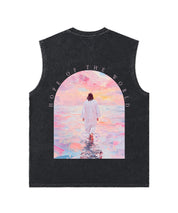 https://jollybell-1326511750.cos.accelerate.myqcloud.com/0/5463e582f40a4b50824fcace7b38e9ef.png