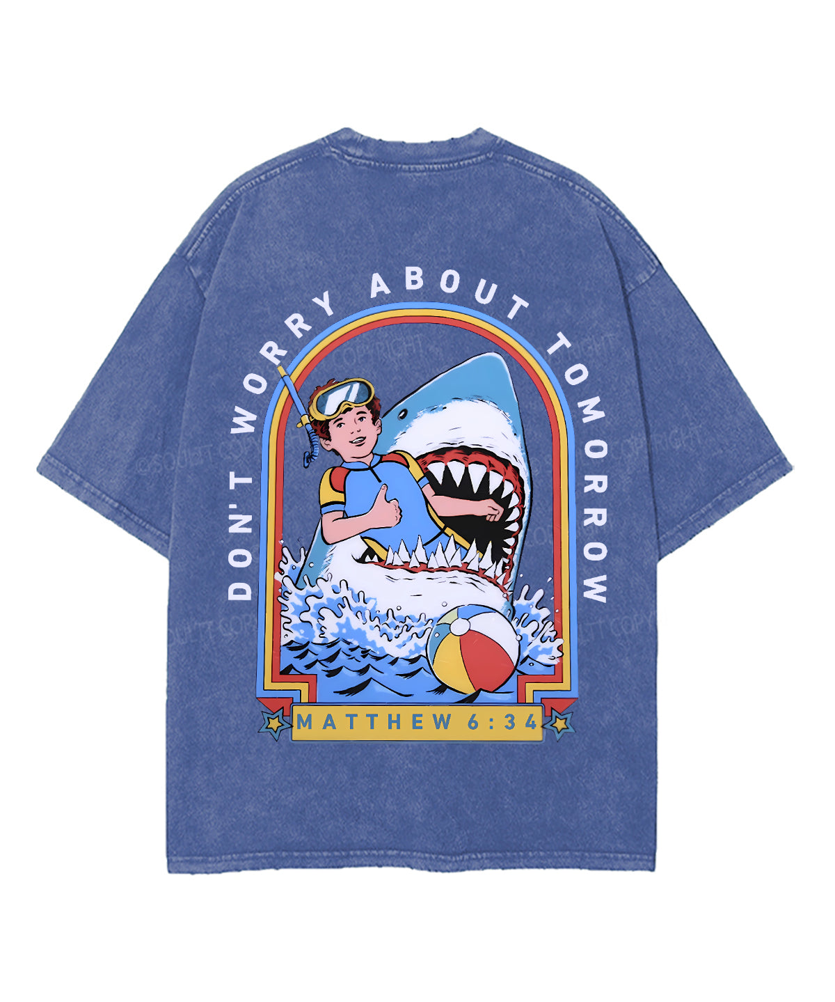 https://jollybell-1326511750.cos.accelerate.myqcloud.com/0/5463f2ab31de4c52af74dd74d9249614.png