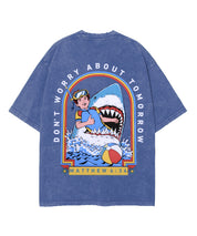 https://jollybell-1326511750.cos.accelerate.myqcloud.com/0/5463f2ab31de4c52af74dd74d9249614.png