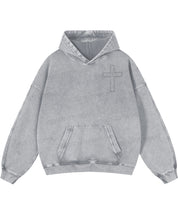 https://jollybell-1326511750.cos.accelerate.myqcloud.com/0/54686014747b40078aa3731306ac75d5.png