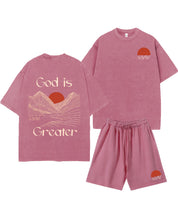https://jollybell-1326511750.cos.accelerate.myqcloud.com/0/54689673f0784d8fa351b668863a4535.png