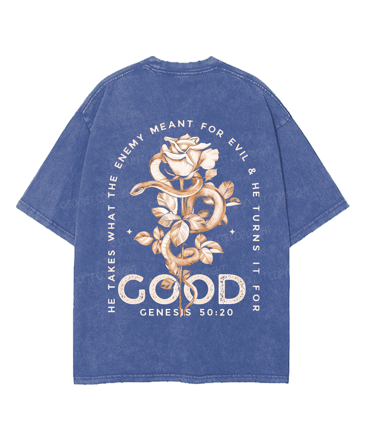 https://jollybell-1326511750.cos.accelerate.myqcloud.com/0/54694f5fff9b4d8aabdc9c6bab9bd737.png