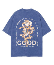 https://jollybell-1326511750.cos.accelerate.myqcloud.com/0/54694f5fff9b4d8aabdc9c6bab9bd737.png
