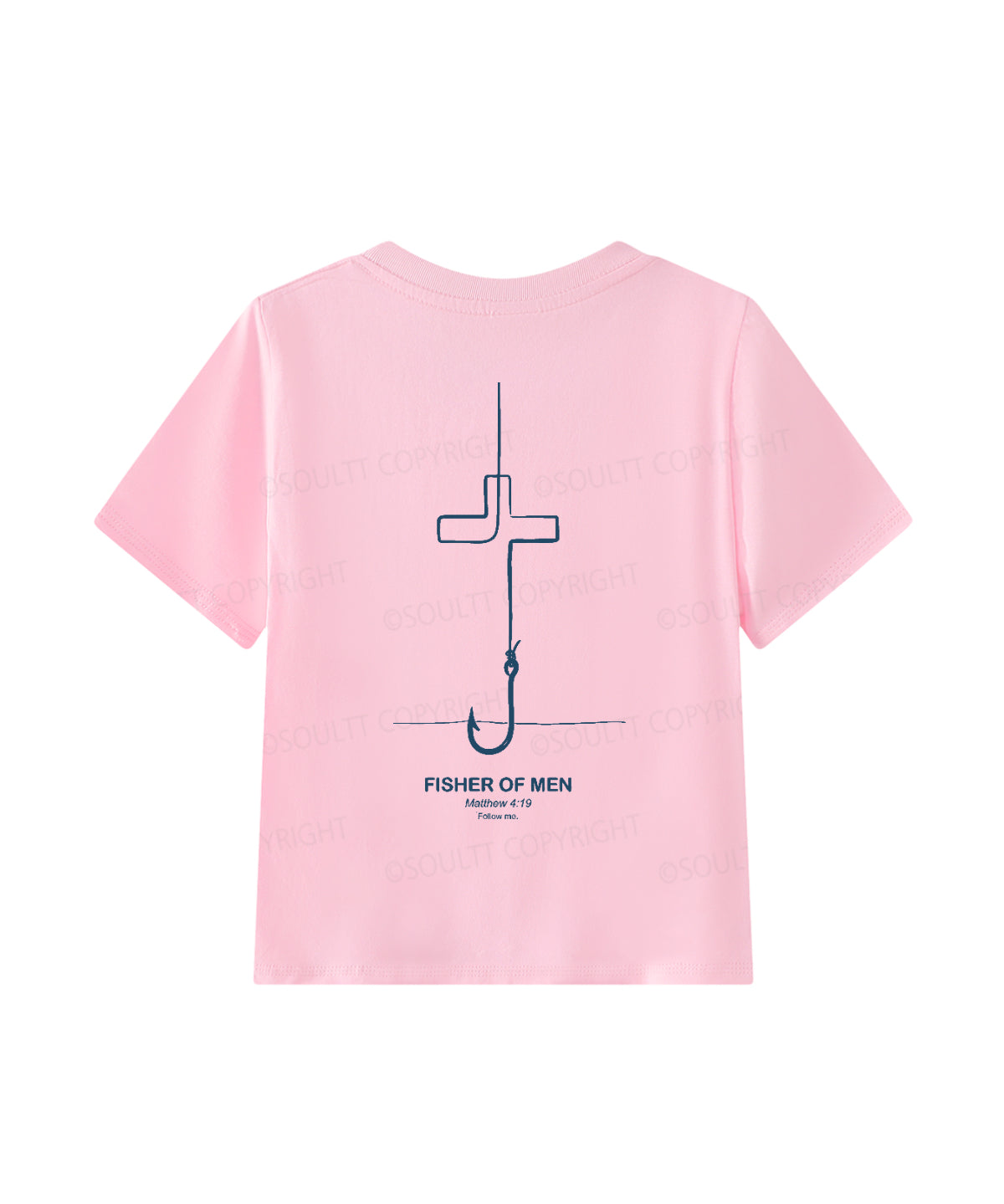 https://jollybell-1326511750.cos.accelerate.myqcloud.com/0/546a3fca8d15421d8054fb171045317d.png