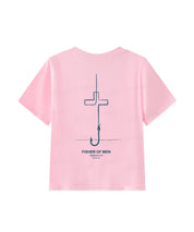 https://jollybell-1326511750.cos.accelerate.myqcloud.com/0/546a3fca8d15421d8054fb171045317d.png