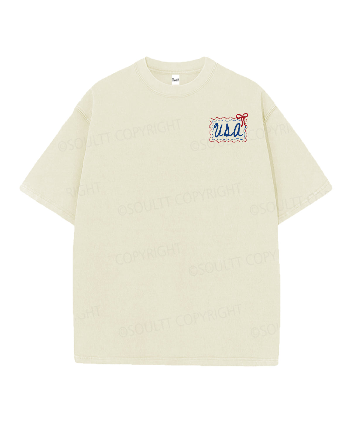 https://jollybell-1326511750.cos.accelerate.myqcloud.com/0/546df4be191c4fd6a77bb5fcd7479cde.png