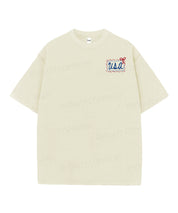 https://jollybell-1326511750.cos.accelerate.myqcloud.com/0/546df4be191c4fd6a77bb5fcd7479cde.png