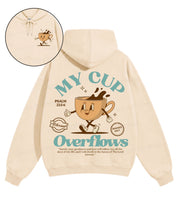 https://jollybell-1326511750.cos.accelerate.myqcloud.com/0/546f29bc50354d1099f25f53c4f64ce9.png