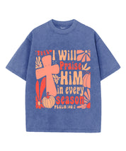 https://jollybell-1326511750.cos.accelerate.myqcloud.com/0/547080364abd40ea9f7f7c6d0c463c98.png