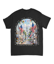 https://jollybell-1326511750.cos.accelerate.myqcloud.com/0/5471d873941b49bd9f2e5eb2735741b6.png
