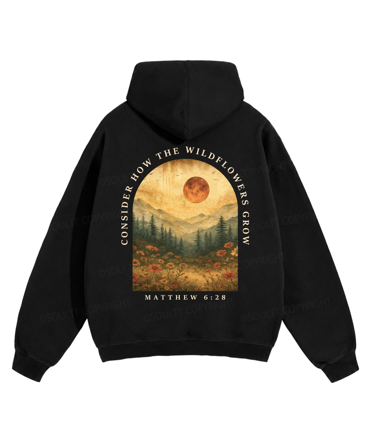 https://jollybell-1326511750.cos.accelerate.myqcloud.com/0/5473781fd46a497ea00a027af5719c8d.png