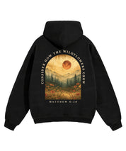 https://jollybell-1326511750.cos.accelerate.myqcloud.com/0/5473781fd46a497ea00a027af5719c8d.png