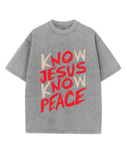 https://jollybell-1326511750.cos.accelerate.myqcloud.com/0/54771340fcb948f8967c3a6b8123c470.png