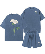 https://jollybell-1326511750.cos.accelerate.myqcloud.com/0/5477671a388a48bead943ed5a02b331c.png