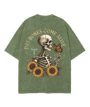 https://jollybell-1326511750.cos.accelerate.myqcloud.com/0/5479cdf22aec488990330ba721c63d09.png